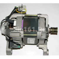 Двигатель стиральной машины Beko 2806860500