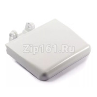 Ручка люка Electrolux-Zanussi 1508509005 Ручка люка Electrolux-Zanussi 1508509005