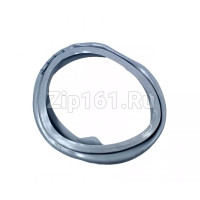 Манжета люка Indesit Ariston C00291057