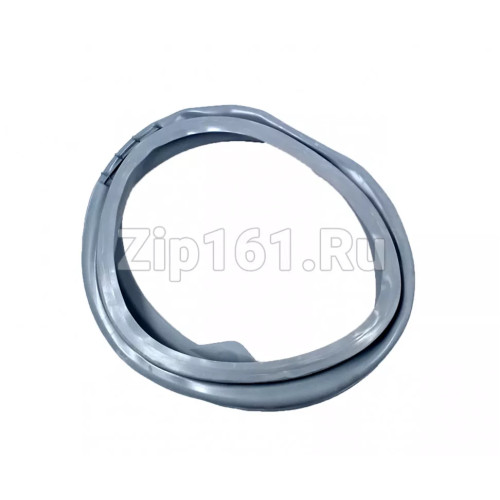 Манжета люка Indesit Ariston C00291057 Манжета люка Indesit Ariston C00291057
