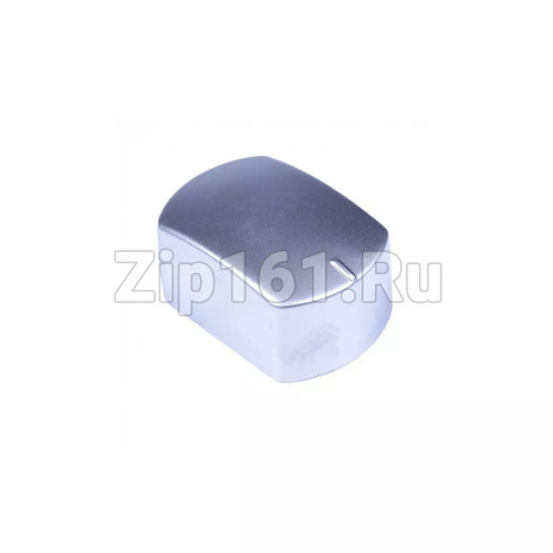 Ручка газового крана INDESIT - ARISTON C00082490 Ручка газового крана INDESIT - ARISTON C00082490