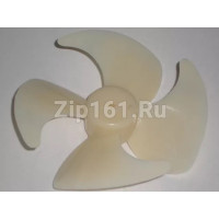 Крыльчатка вентилятора YZF 052, JDF-1 (90мм)