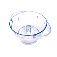 Чаша кухонных комбайнов Moulinex MS-4A12012