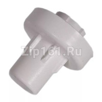 Втулка MS-5980353 в основную чашу кухонного комбайна Moulinex FP6, DFC3, FP7, DFC8, DFC4, DFC6 Втулка MS-5980353 в основную чашу кухонного комбайна Moulinex FP6, DFC3, FP7, DFC8, DFC4, DFC6