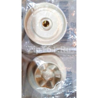 Муфта (трасмиссия) MS-0A04265 в стакан блендера Moulinex LM600