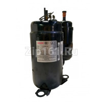Компрессор кондиционера Sanyo 80206680 Компрессор кондиционера Sanyo 80206680