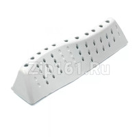 Ребро барабана BOMPANI (M6542055352), VESTEL (42055352), PANASONIC