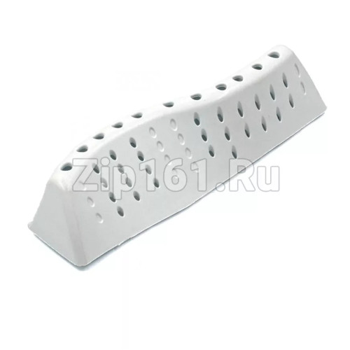 Ребро барабана BOMPANI (M6542055352), VESTEL (42055352), PANASONIC