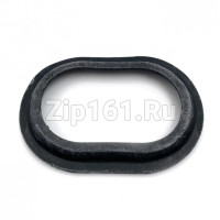 Прокладка фланцевая (под овал) Ariston 570340