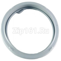 Манжета люка Gorenje 338880 Манжета люка Gorenje 338880