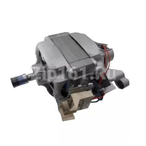 Мотор Zanussi 1321950808 1240548212 Мотор Zanussi 1321950808 1240548212