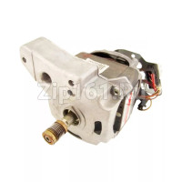 Двигатель стиральной машины Bauknecht 481236158378