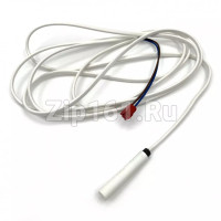 Датчик холодильника CANDY 92748938