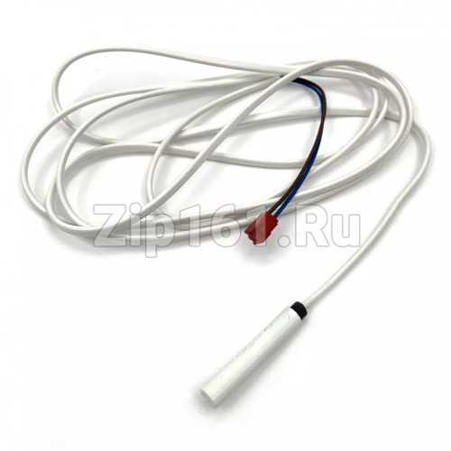 Датчик холодильника CANDY 92748938