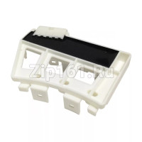 Таходатчик (датчик Холла) с прямым приводом  6501KW2002A