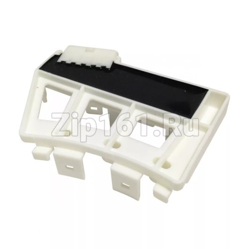 Таходатчик (датчик Холла) с прямым приводом  6501KW2002A