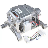 Мотор Indesit Ariston C00046626