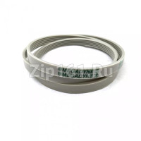 Ремень 1161J5 EL POLY - MEGADYNE - FAGOR 55X298 Ремень 1161J5 EL POLY - MEGADYNE - FAGOR 55X298