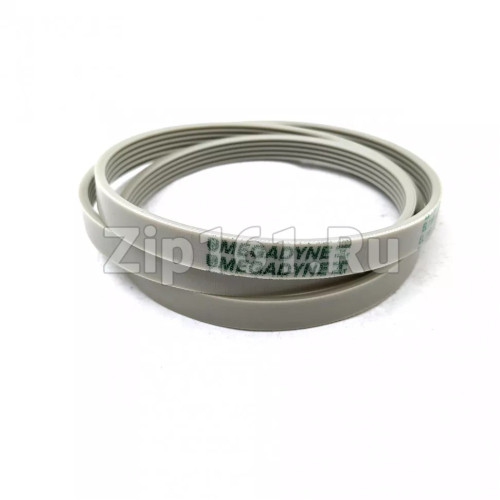 Ремень 1161J5 EL POLY - MEGADYNE - FAGOR 55X298 Ремень 1161J5 EL POLY - MEGADYNE - FAGOR 55X298