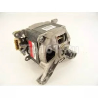 Мотор Whirlpool 481236158364