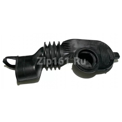 Патрубок заливной Indesit Ariston 262727 Патрубок заливной Indesit Ariston 262727
