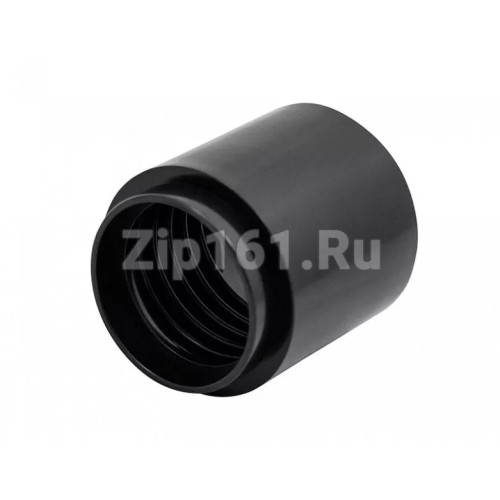 Концевик (крепление) ручки шланга для пылесоса  DJ61-00245A