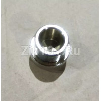 Переходник для Фреон R-12, балон 1000 гр - Переходник 7/16``- MAPP