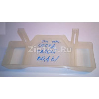 Поддон пластиковый для холодильника талой воды