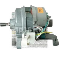 Мотор Zanussi 1247010026 Мотор Zanussi 1247010026