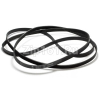 Ремень 1992H7 Hutchinson 1995mm сушильной машины Whirlpool 481935828002 C00375170 Ремень 1992H7 Hutchinson 1995mm сушильной машины Whirlpool 481935828002 C00375170
