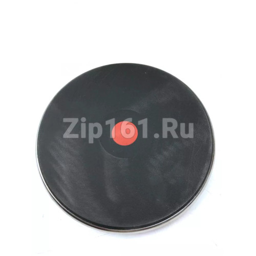 Электроконфорка 180mm 2000W (Экспресс) для кухонных плит EGO 12.18463.194 Indesit 030938 ()