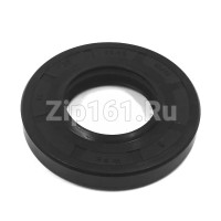 Сальник 35x65.55x10/12 NQK-SF  DC62-00008A