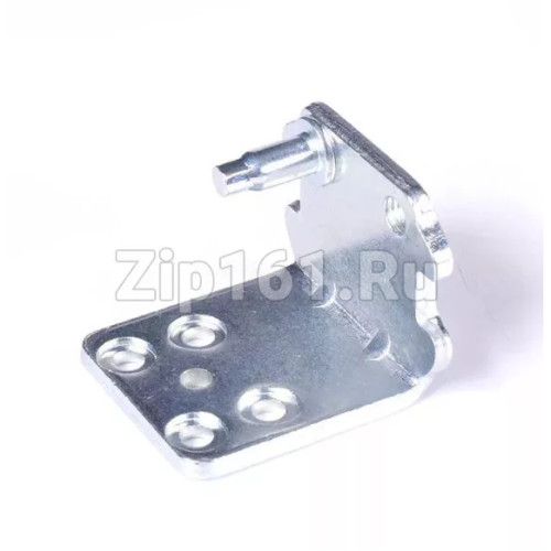 Петля нижняя холодильника  AEH73396201