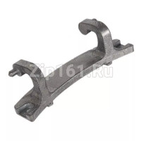 Петля (завес) дверки   171269