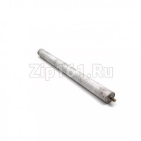 Анод магниевый для водонагревателя 21,3х250мм M6