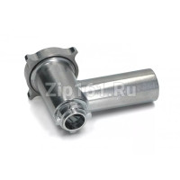 Корпус шнека для мясорубки  7000906