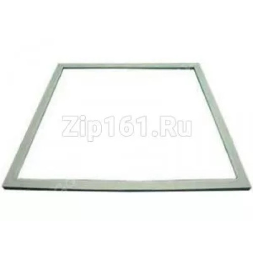 Уплотнитель двери холодильника Stinol, Indesit, Ariston (570x1113 мм) C00854018 Уплотнитель двери холодильника Stinol, Indesit, Ariston (570x1113 мм) C00854018