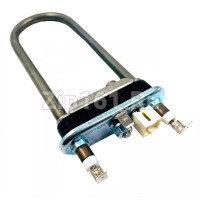 ТЭН 850W с датчиком  DC47-00006D Thermowatt 3406078