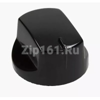 Ручка конфорки газовой плиты Indesit C00111560 Ручка конфорки газовой плиты Indesit C00111560