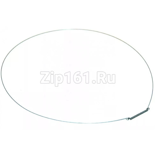 Хомут манжеты стиральной машины Indesit C00119210
