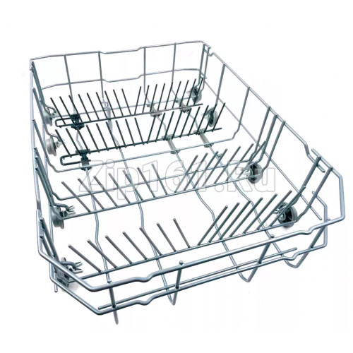 Нижняя корзина для посуды Beko 1799703500