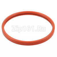 Уплотнитель рожка для кофеварки Saeco 145847762