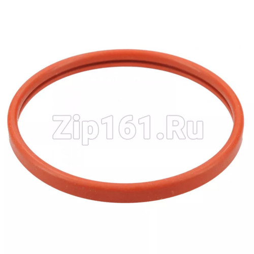 Уплотнитель рожка для кофеварки Saeco 145847762