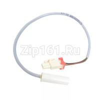 Датчик температуры 9.5 kOm Beko 4216600285