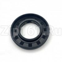 Сальник стиральной машины 37X66X10/12 Midea 12638100003303