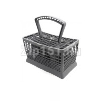 Корзина для посудомоечной машины Beko 1883200100