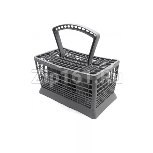 Корзина для посудомоечной машины Beko 1883200100