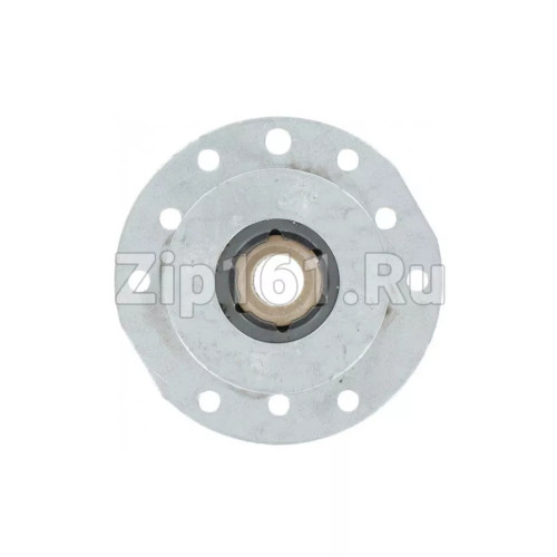 Суппорт с подшипником Beko 2951900100