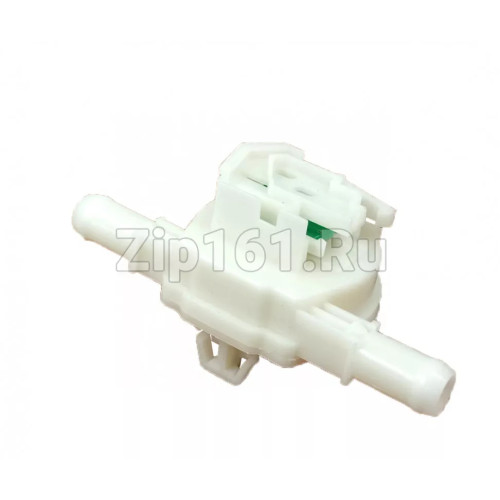 Датчик протока воды крыльчатка (расходомер) Beko 1760900100