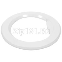 Наружная обечайка дверки Gorenje 154520